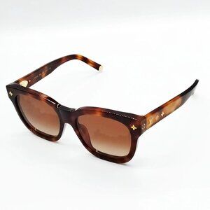 Louis Vuitton Sunglasses Men's Browns 400-081425